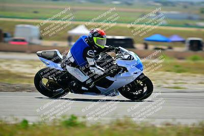 media/Apr-20-2024-TrackXperience (Sat) [[8e083f9805]]/Level 1/Session 4 (Turns 11 and 12)/